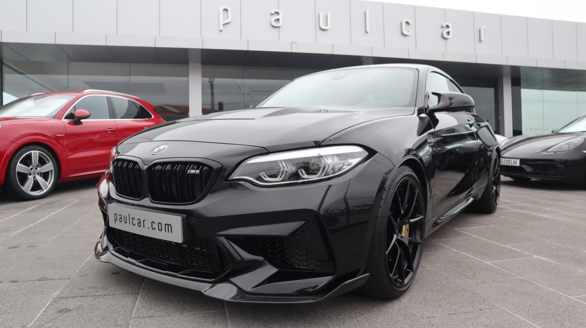 bmw-serie-2-2020-gasolina-2979cc