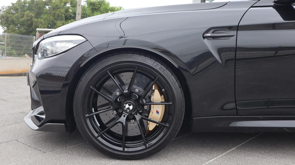 bmw-serie-2-2020-gasolina-2979cc