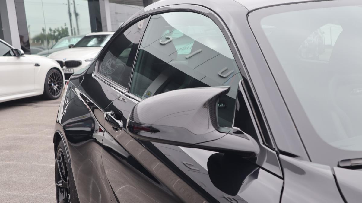bmw-serie-2-2020-gasolina-2979cc