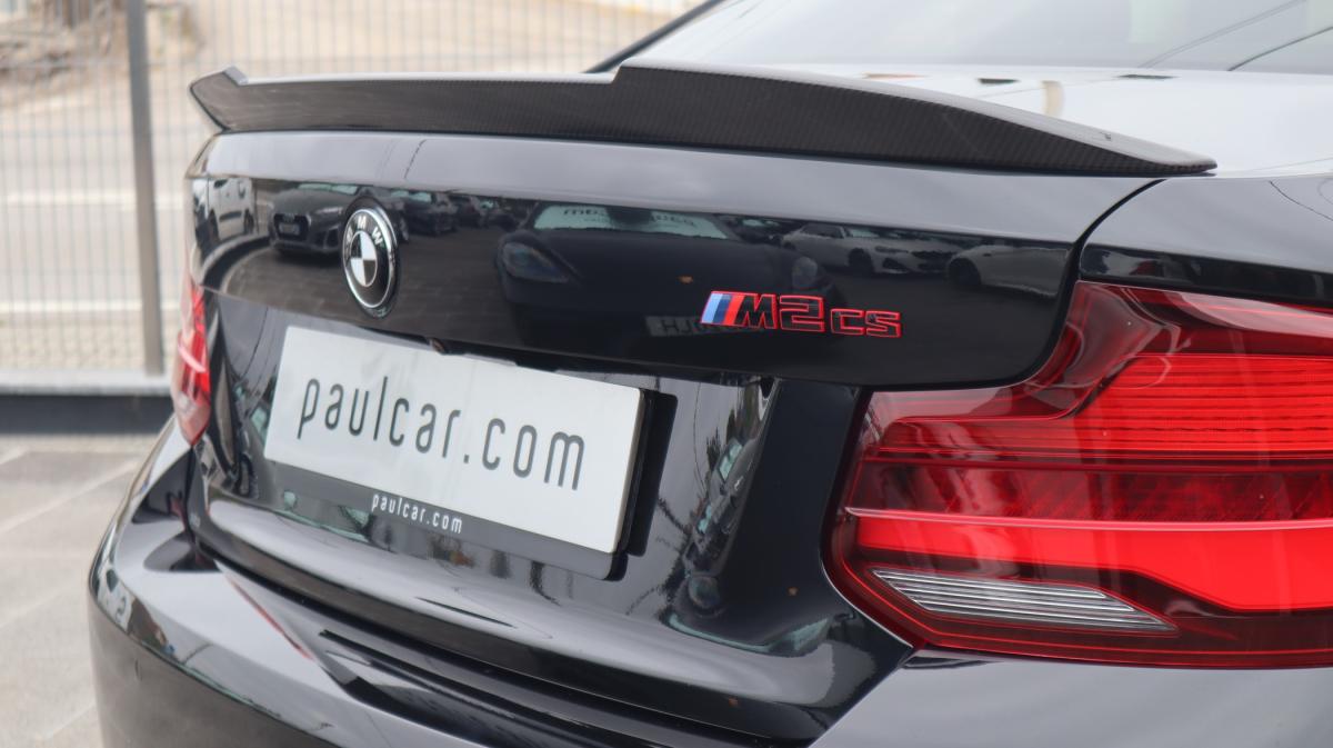 bmw-serie-2-2020-gasolina-2979cc
