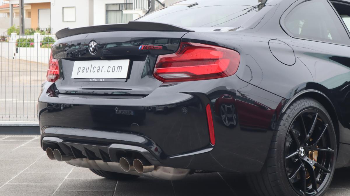 bmw-serie-2-2020-gasolina-2979cc