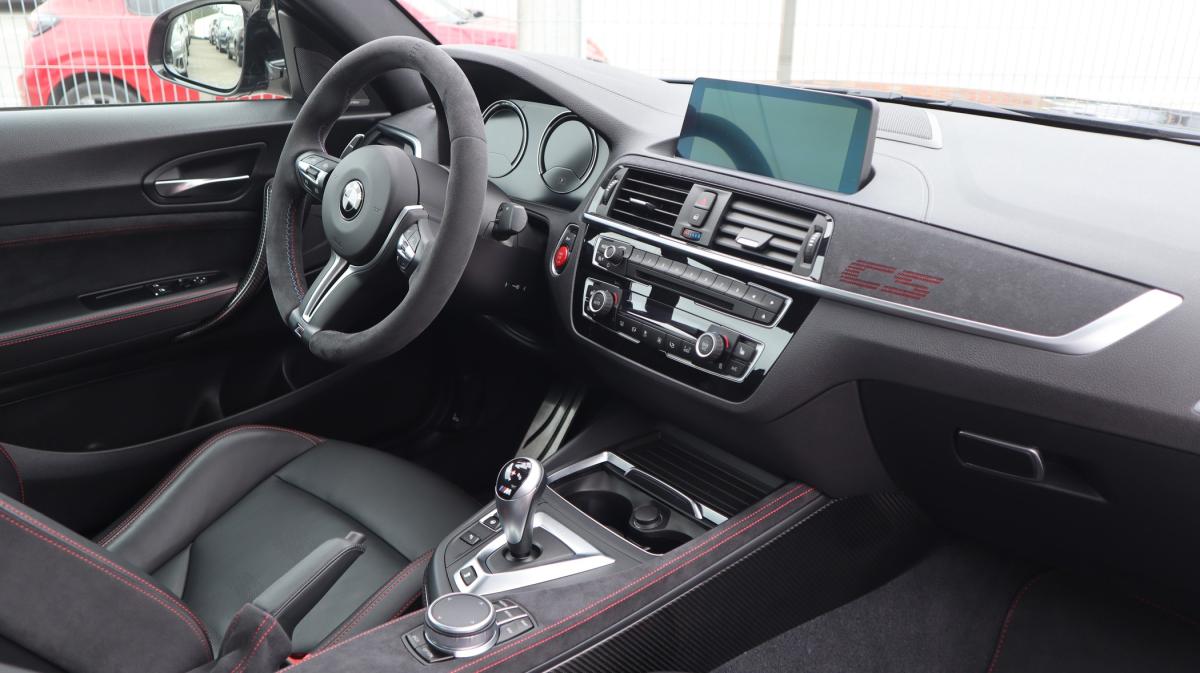 bmw-serie-2-2020-gasolina-2979cc