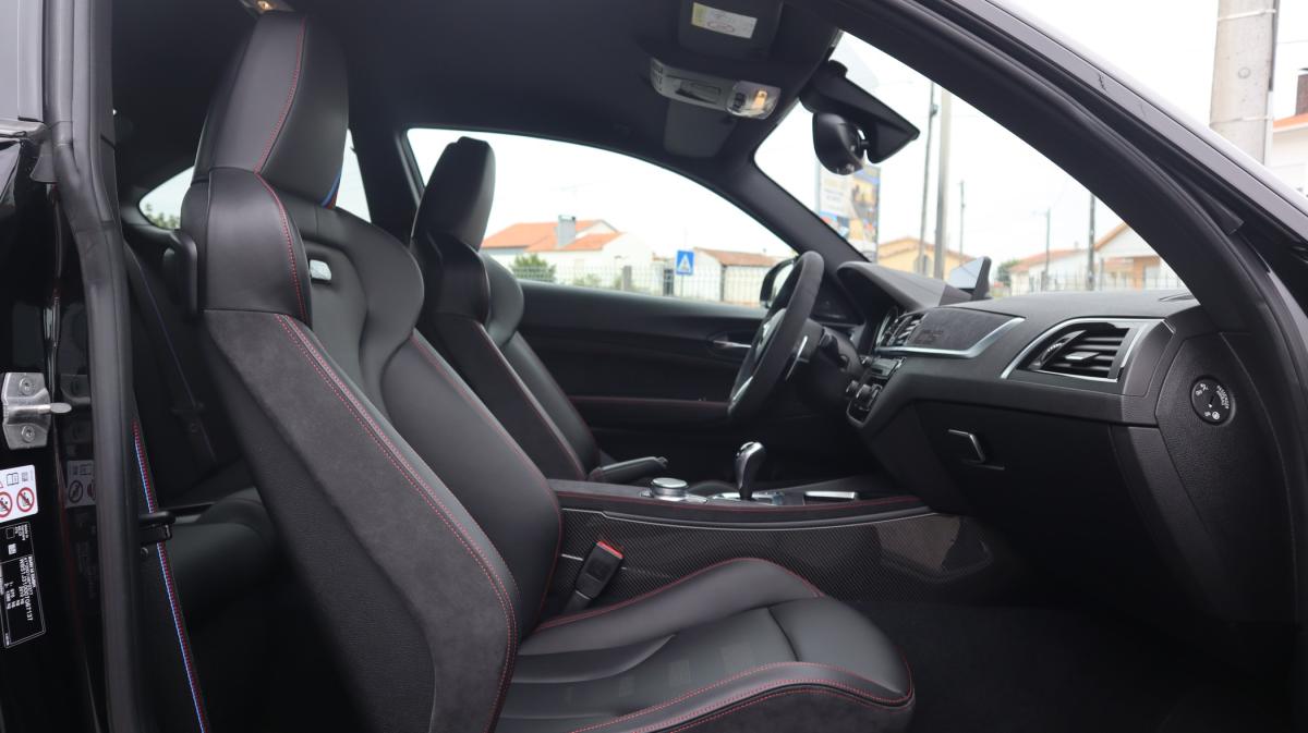 bmw-serie-2-2020-gasolina-2979cc