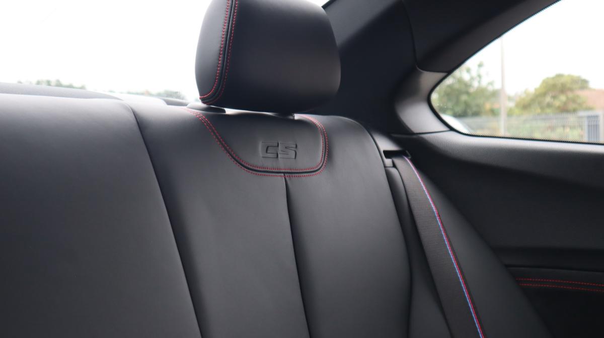 bmw-serie-2-2020-gasolina-2979cc