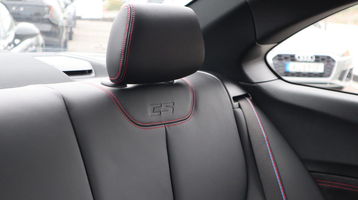 bmw-serie-2-2020-gasolina-2979cc