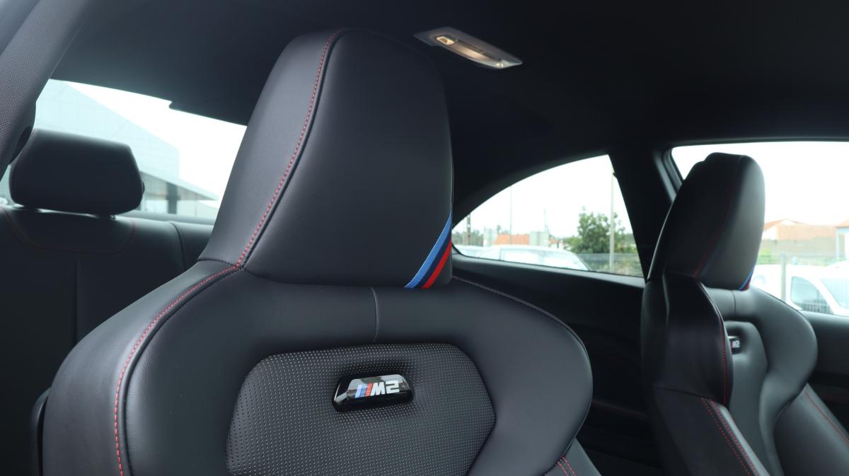 bmw-serie-2-2020-gasolina-2979cc