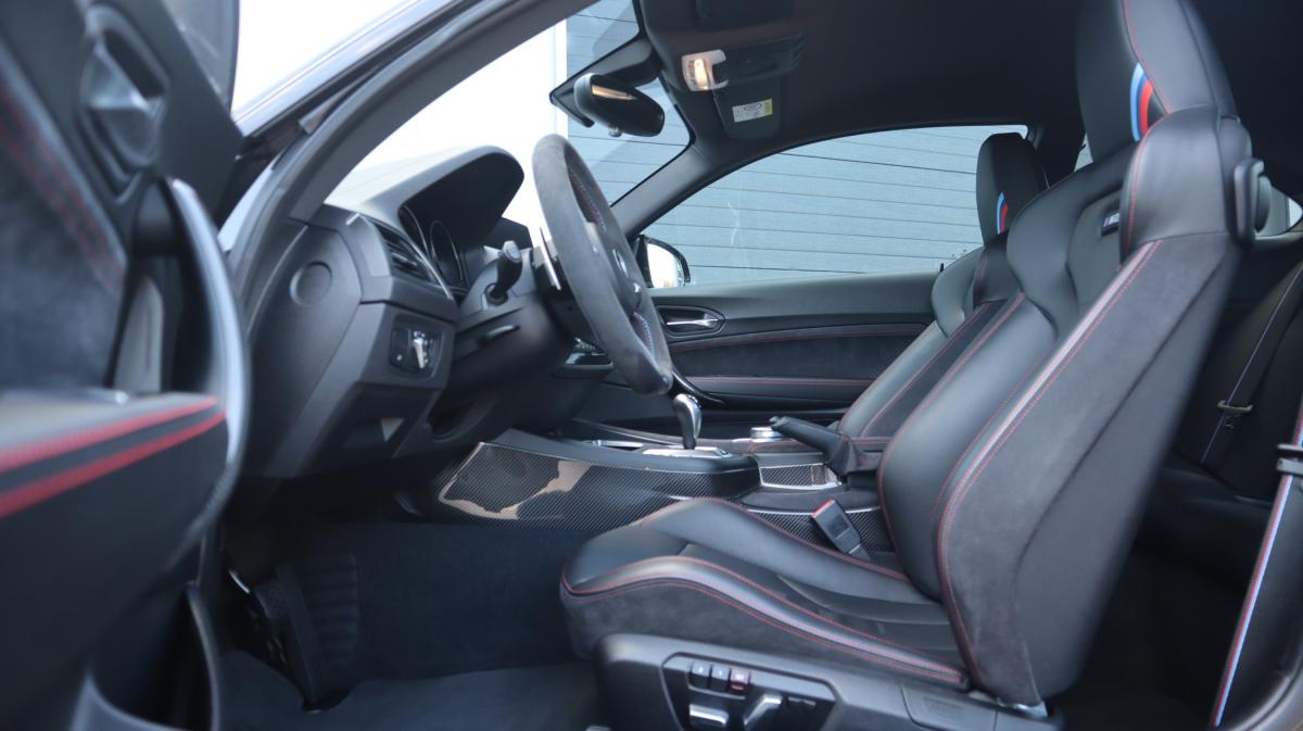bmw-serie-2-2020-gasolina-2979cc