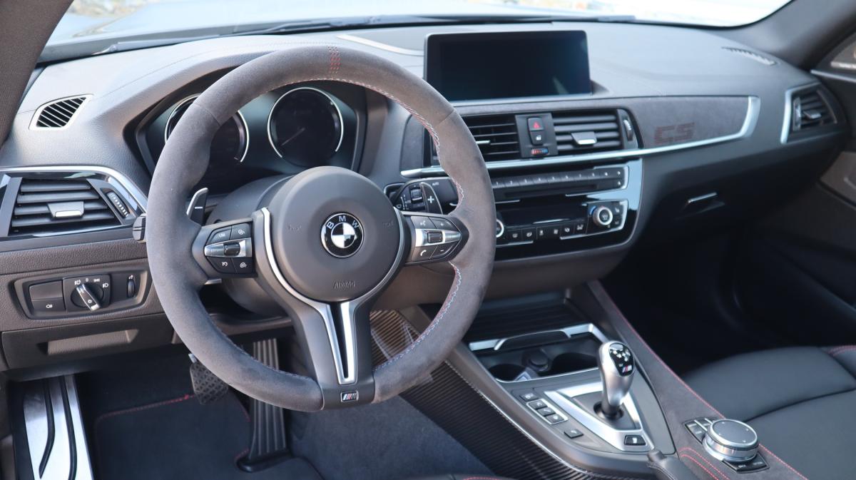 bmw-serie-2-2020-gasolina-2979cc