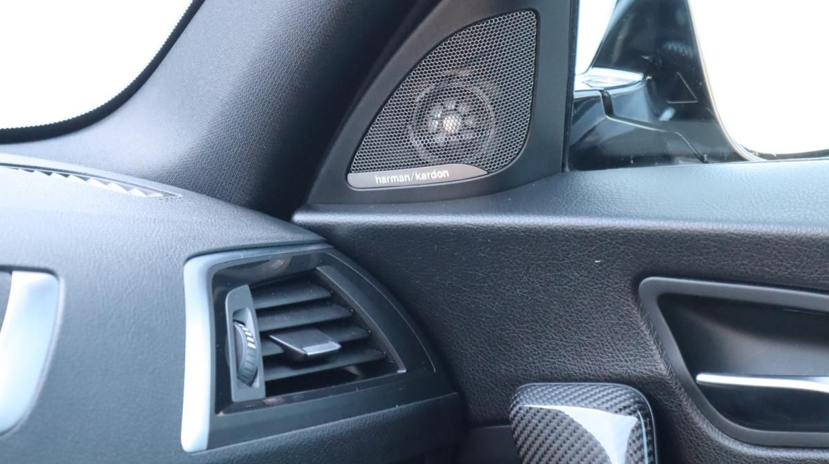 bmw-serie-2-2020-gasolina-2979cc