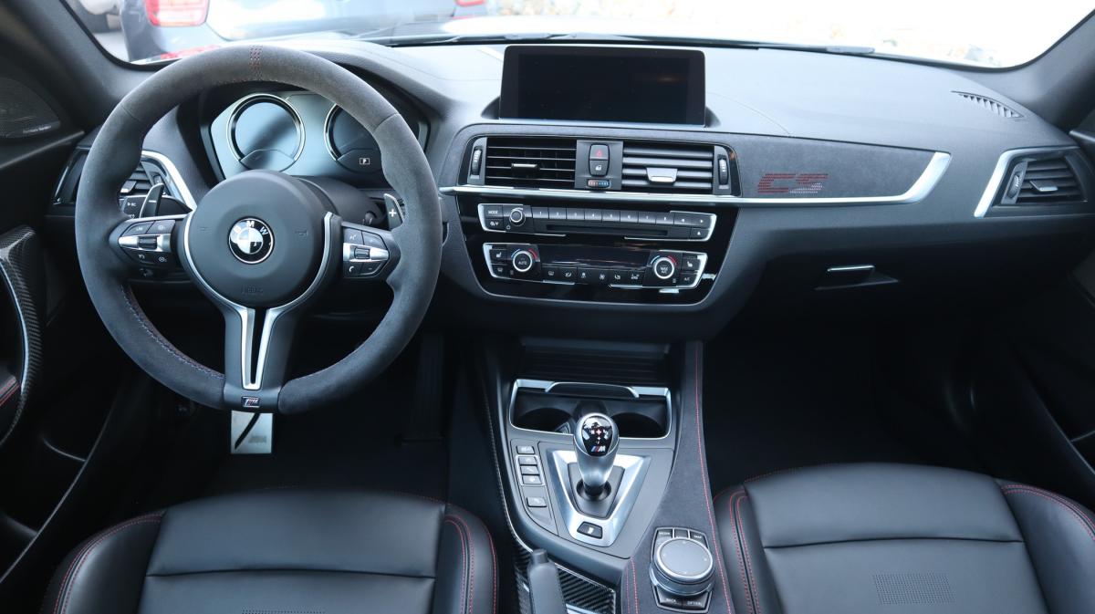bmw-serie-2-2020-gasolina-2979cc