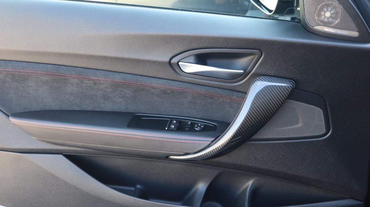 bmw-serie-2-2020-gasolina-2979cc
