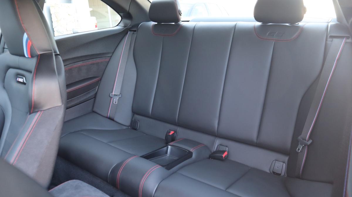 bmw-serie-2-2020-gasolina-2979cc
