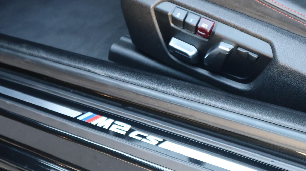 bmw-serie-2-2020-gasolina-2979cc