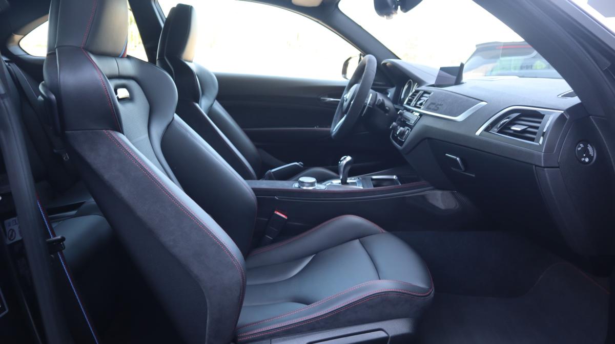 bmw-serie-2-2020-gasolina-2979cc