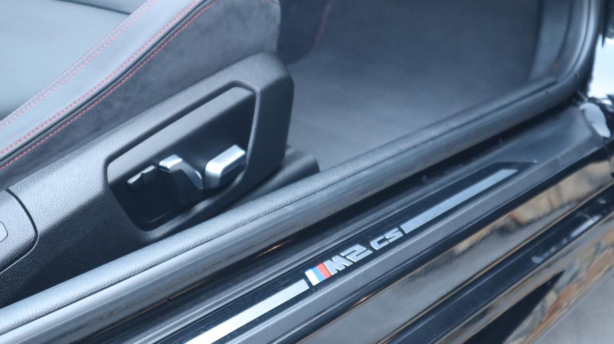 bmw-serie-2-2020-gasolina-2979cc