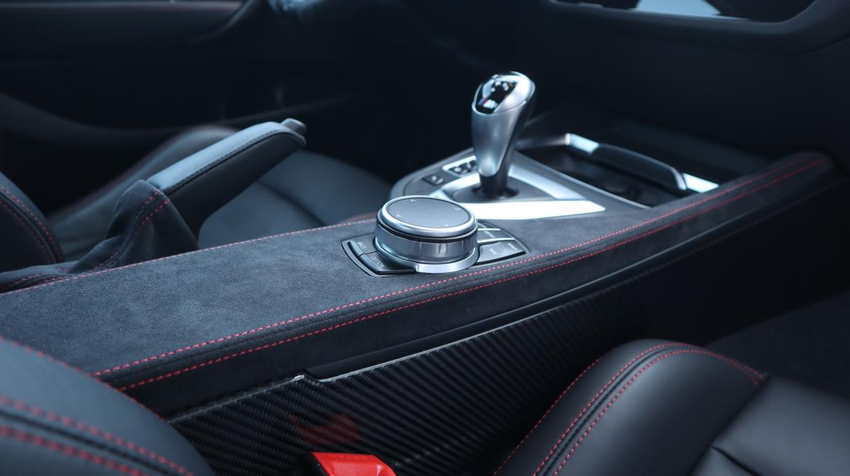 bmw-serie-2-2020-gasolina-2979cc