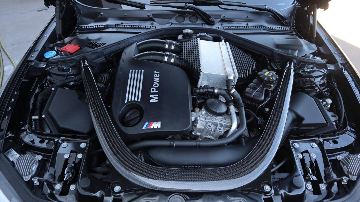 bmw-serie-2-2020-gasolina-2979cc