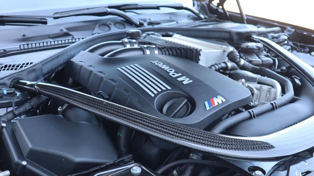 bmw-serie-2-2020-gasolina-2979cc