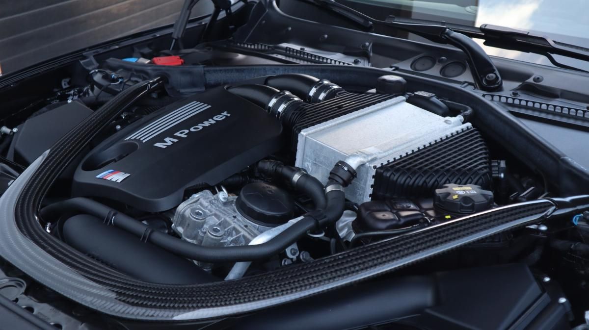 bmw-serie-2-2020-gasolina-2979cc