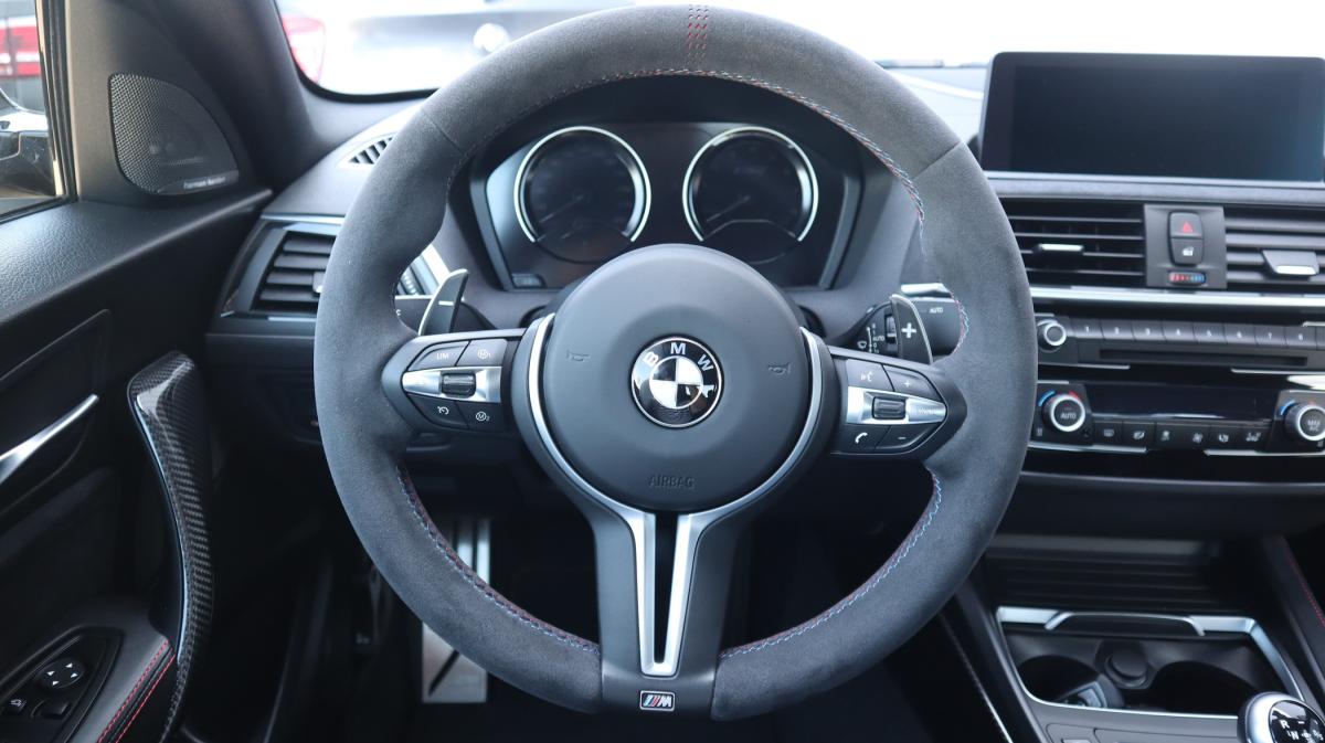 bmw-serie-2-2020-gasolina-2979cc