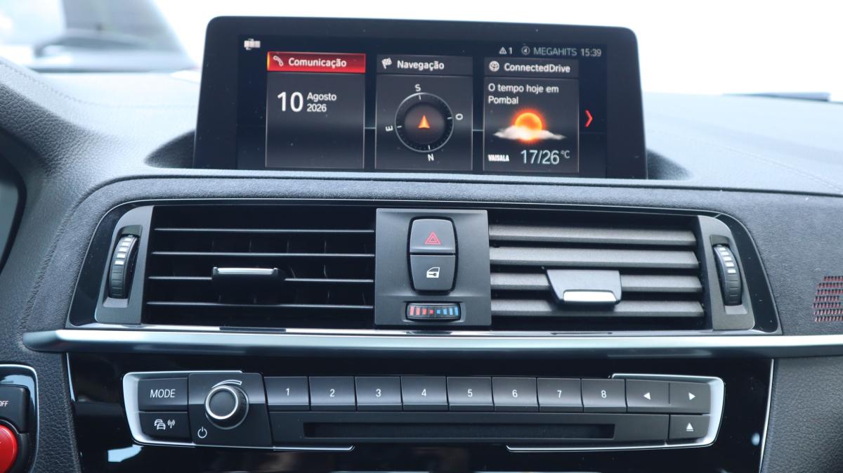 bmw-serie-2-2020-gasolina-2979cc