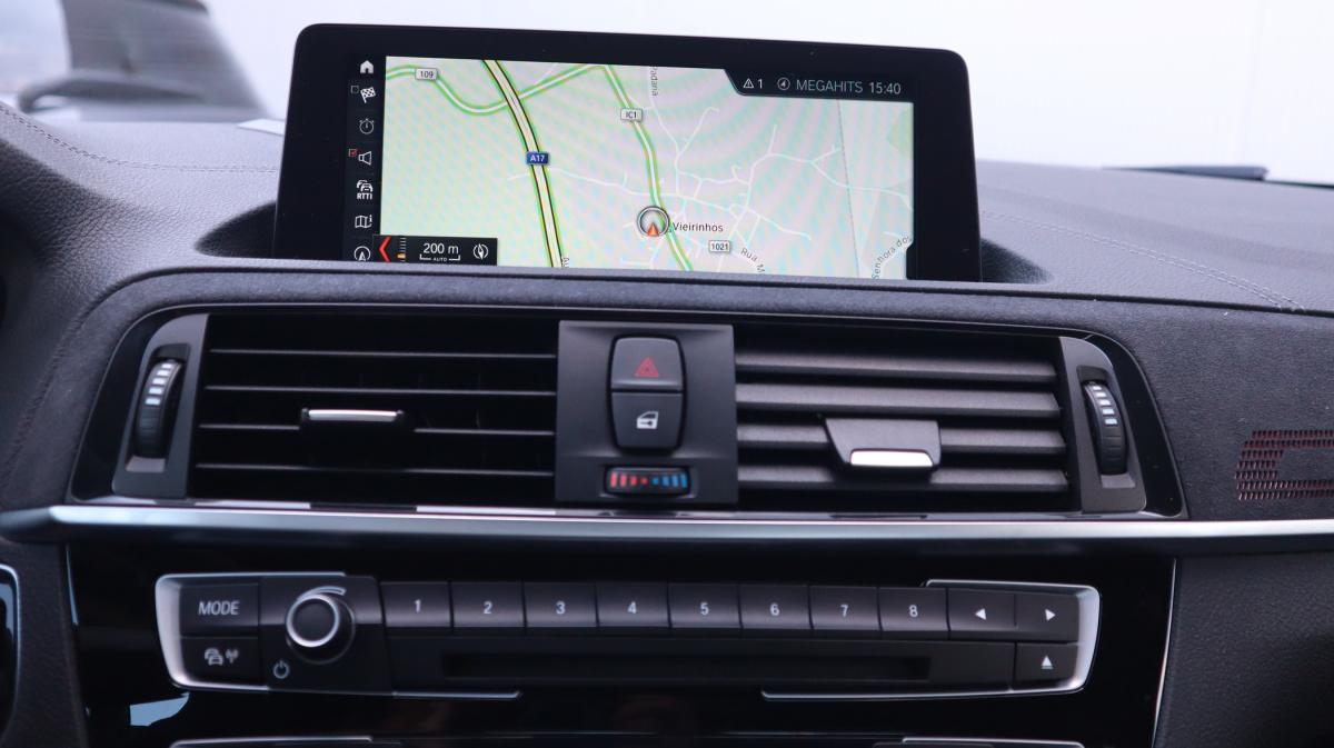 bmw-serie-2-2020-gasolina-2979cc