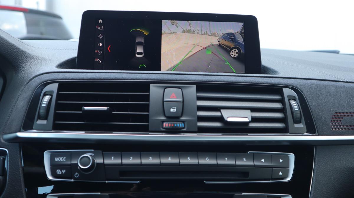 bmw-serie-2-2020-gasolina-2979cc