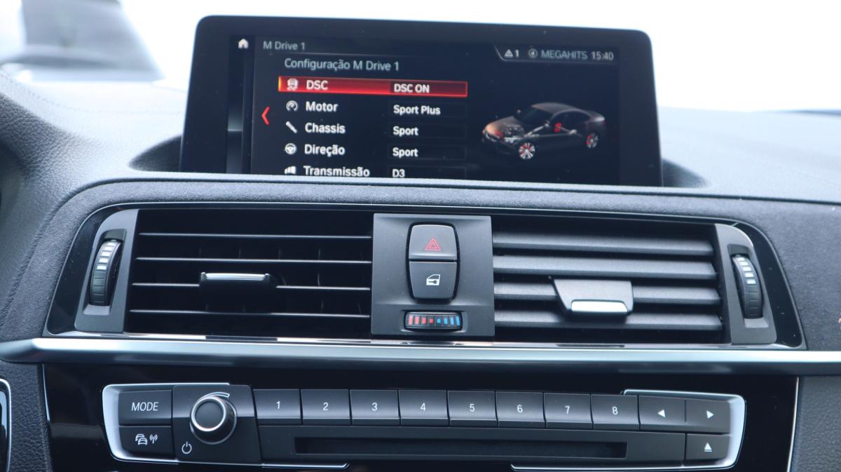 bmw-serie-2-2020-gasolina-2979cc