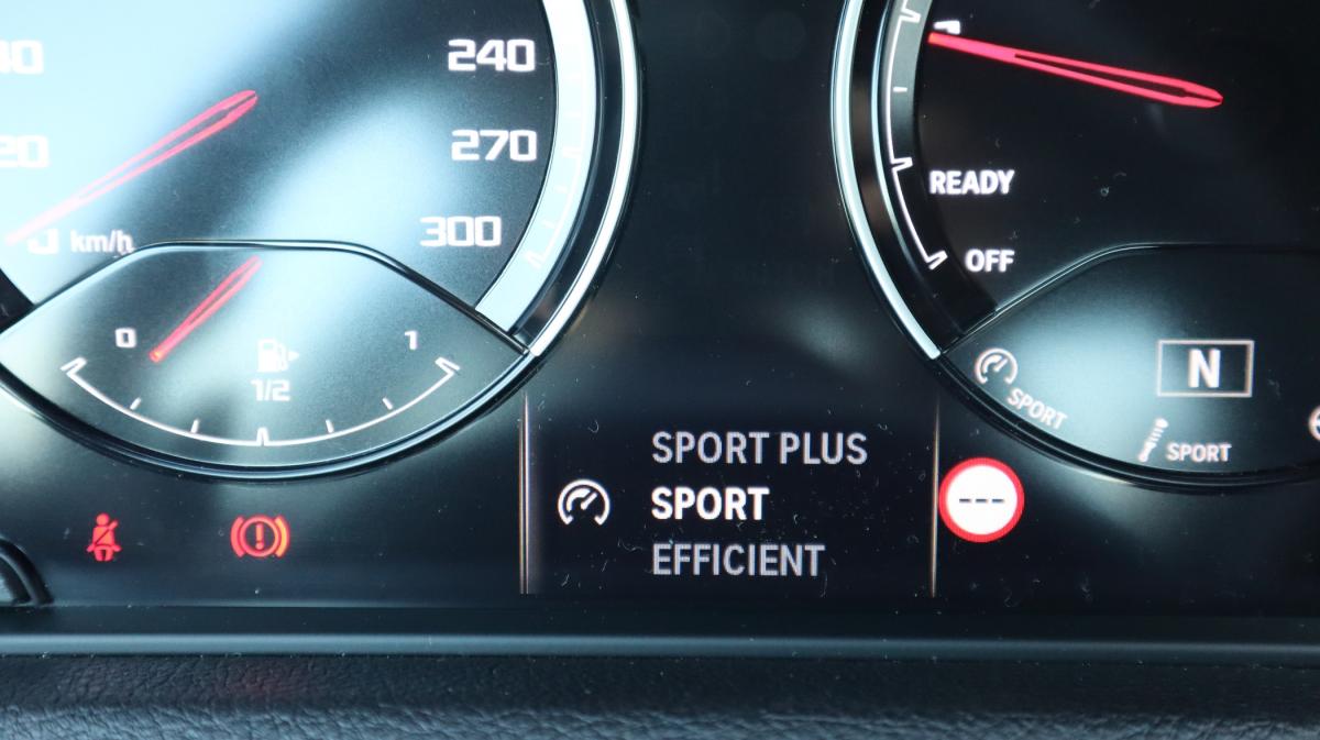 bmw-serie-2-2020-gasolina-2979cc