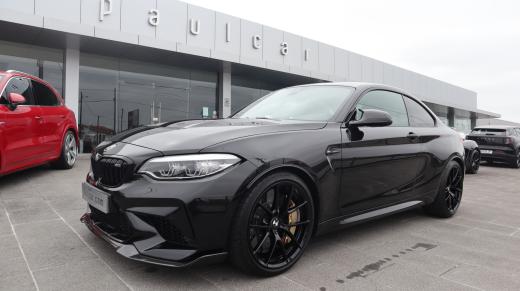 bmw-serie-2-2020-gasolina-2979cc