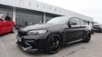 bmw-serie-2-2020-gasolina-2979cc