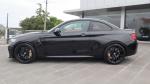 bmw-serie-2-2020-gasolina-2979cc