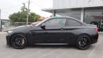 bmw-serie-2-2020-gasolina-2979cc