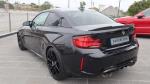bmw-serie-2-2020-gasolina-2979cc