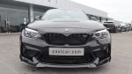 bmw-serie-2-2020-gasolina-2979cc