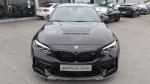 bmw-serie-2-2020-gasolina-2979cc