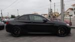 bmw-serie-2-2020-gasolina-2979cc