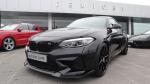 bmw-serie-2-2020-gasolina-2979cc