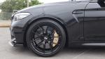 bmw-serie-2-2020-gasolina-2979cc