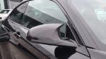 bmw-serie-2-2020-gasolina-2979cc