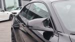 bmw-serie-2-2020-gasolina-2979cc