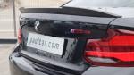 bmw-serie-2-2020-gasolina-2979cc