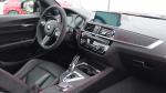 bmw-serie-2-2020-gasolina-2979cc