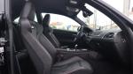 bmw-serie-2-2020-gasolina-2979cc