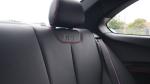bmw-serie-2-2020-gasolina-2979cc