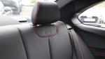 bmw-serie-2-2020-gasolina-2979cc