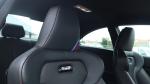 bmw-serie-2-2020-gasolina-2979cc