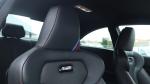 bmw-serie-2-2020-gasolina-2979cc