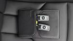 bmw-serie-2-2020-gasolina-2979cc
