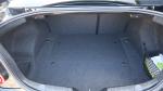 bmw-serie-2-2020-gasolina-2979cc